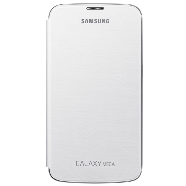 Чехол Samsung EF-FI920BWE фото