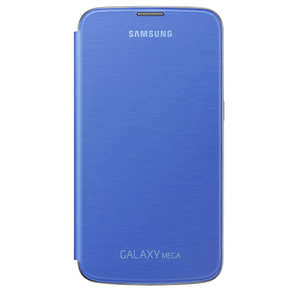 Чехол Samsung EF-FI920BCE фото