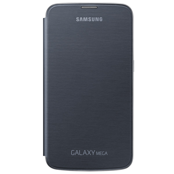 Чехол Samsung EF-FI920BBE фото