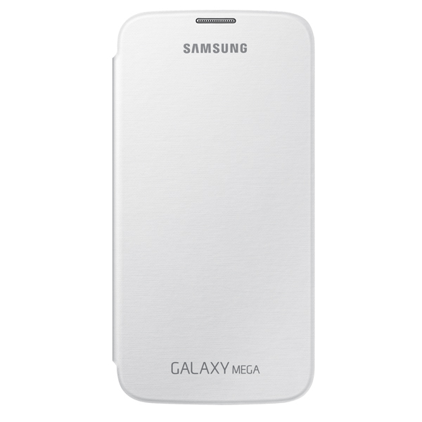 Чехол Samsung EF-FI915BW