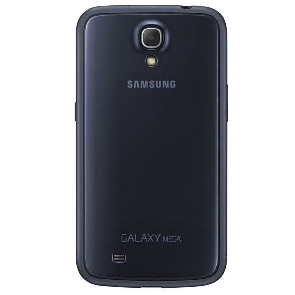 Чехол Samsung EF-PI920BBEGRU фото