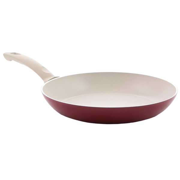 Сковорода керамическая Ballarini Saturnia 3E5F40.24 24см