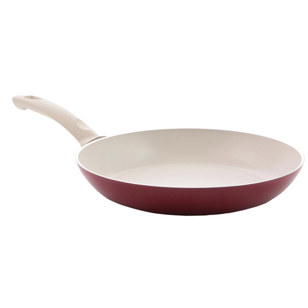 Сковорода керамическая Ballarini Saturnia 3E5F40.26 26см