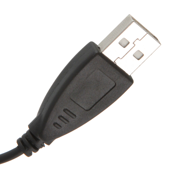 Наушники Bluetooth Qumo Octava белый