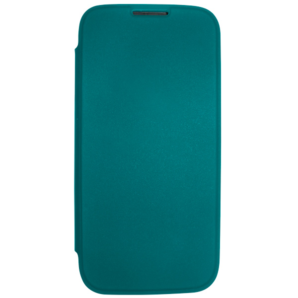 Чехол Targus TFD03602EU-50 синий