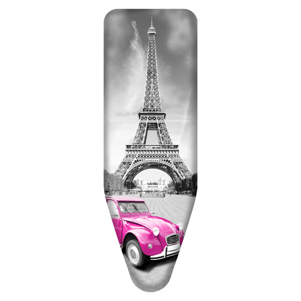 Чехол для гладильной доски Colombo PARIGI L