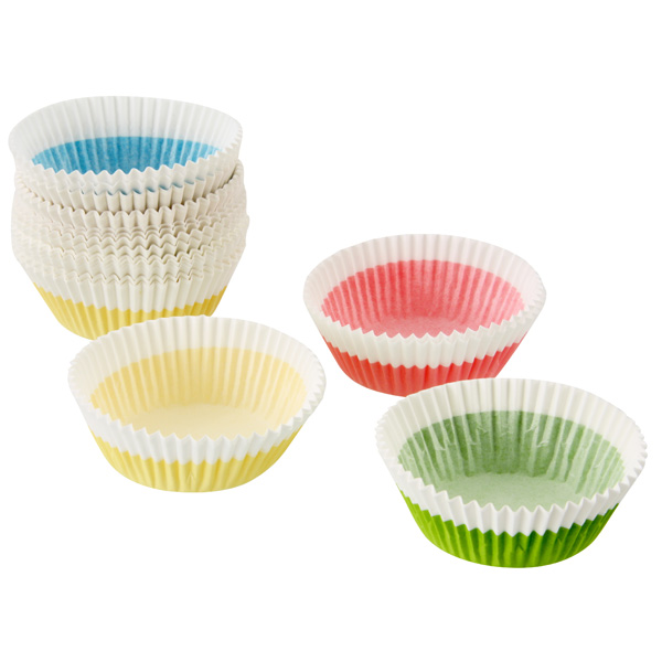 Формочка для выпекания (бумага) Fackelmann 43950