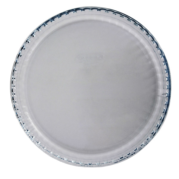 Форма для выпекания (стекло) Pyrex Classic 27см (813B000/5046)