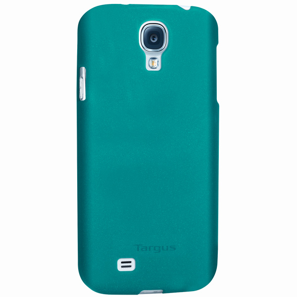 Чехол Targus TFD03702EU-50 синий