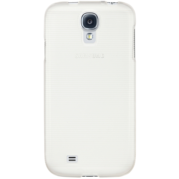 Чехол Targus TFD03404EU-50 фото