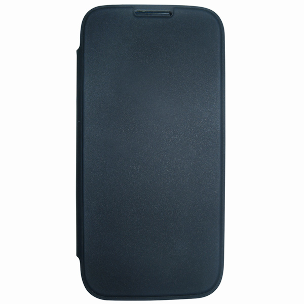 Чехол Targus TFD036EU-50 черный