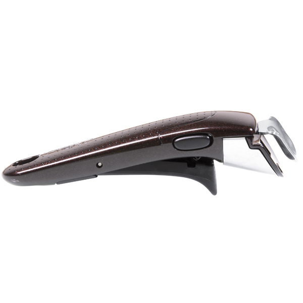 Ручка съёмная Tefal Ingenio 5 Classic L9933015 фото