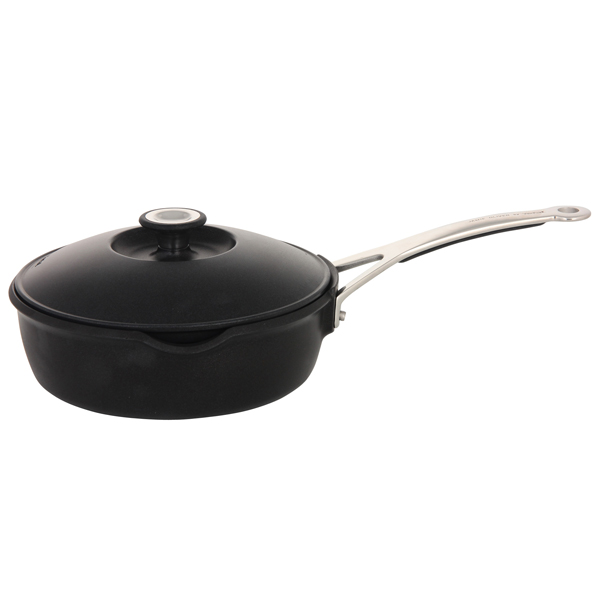 Сотейник Tefal 24см (E2063244)