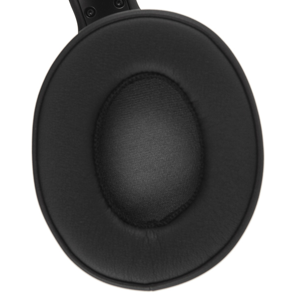 Наушники полноразмерные Beats Executive черный