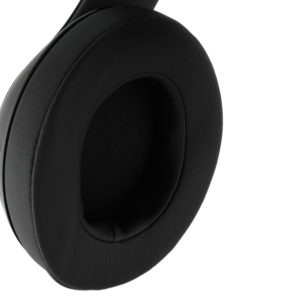 Наушники полноразмерные Beats Studio Black 2