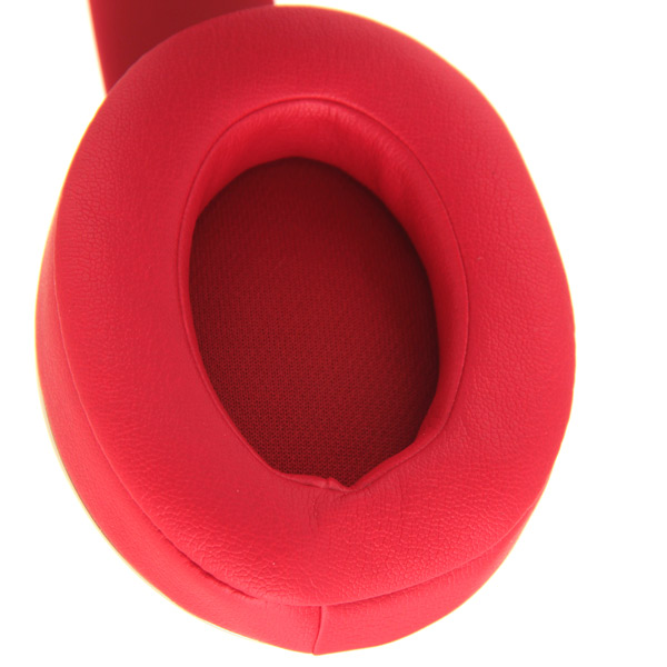 Наушники полноразмерные Beats Studio Red 2