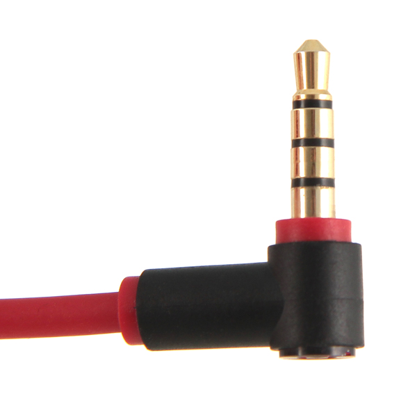 Наушники полноразмерные Beats Studio Red 2