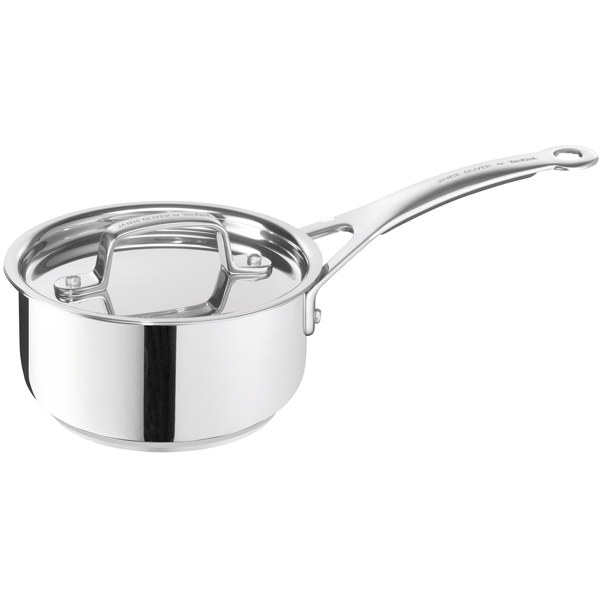 Ковш (Jamie Oliver) Tefal E8922374