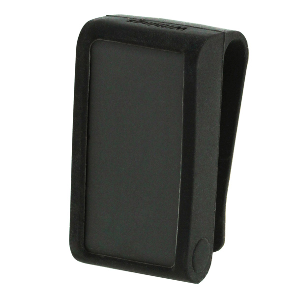 Фитнес-браслет Withings Pulse