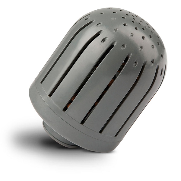 Картридж для воздухоувлажнителя Vitek VT-1777