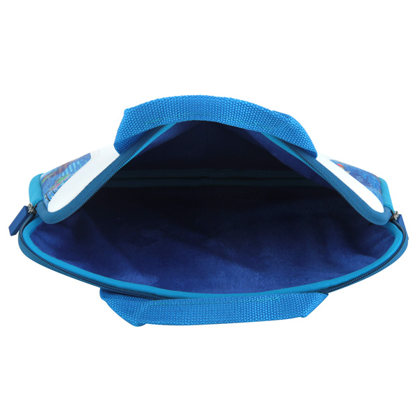 Кейс для ноутбука ALION PAT-BG13-BL