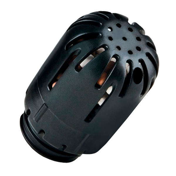 Картридж для воздухоувлажнителя Vitek VT-1779 BK