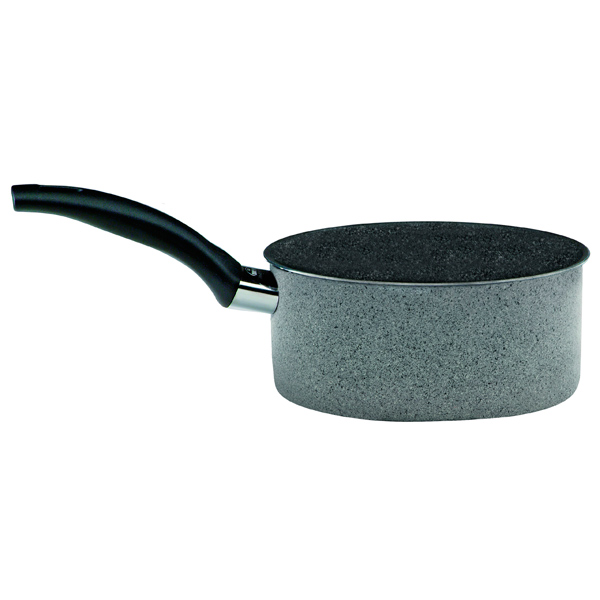 Ковш (гранитное покрытие) Ballarini Cortina Granitium 9H7M-0.16 1,35л