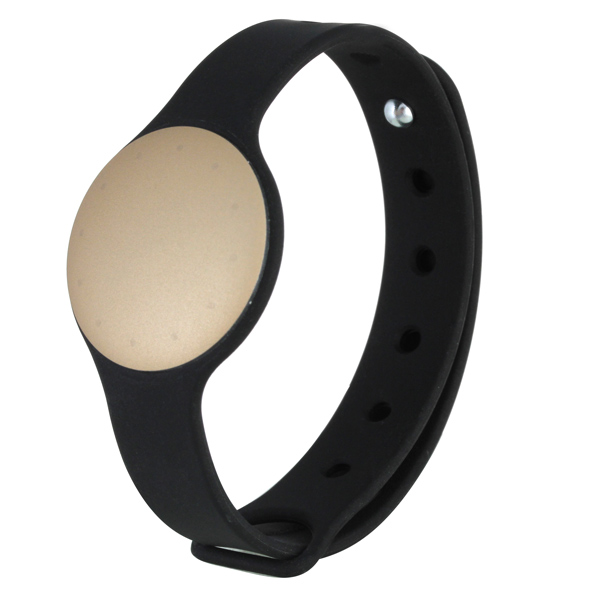 Фитнес-браслет MISFIT Shine Champagne (SH0HZ) фото