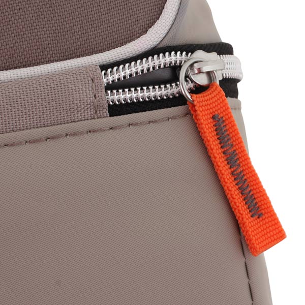 Сумка - изотермический контейнер Igloo Playmate Gripper 9 00057393