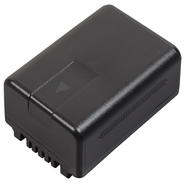 Аккумулятор для видеокамеры Panasonic VW-VBT190E-K фото