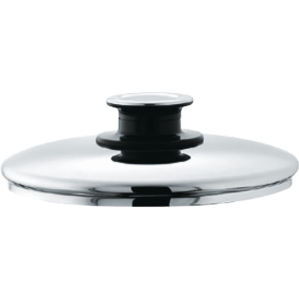 Кастрюля Silga 2002 16 1,8л