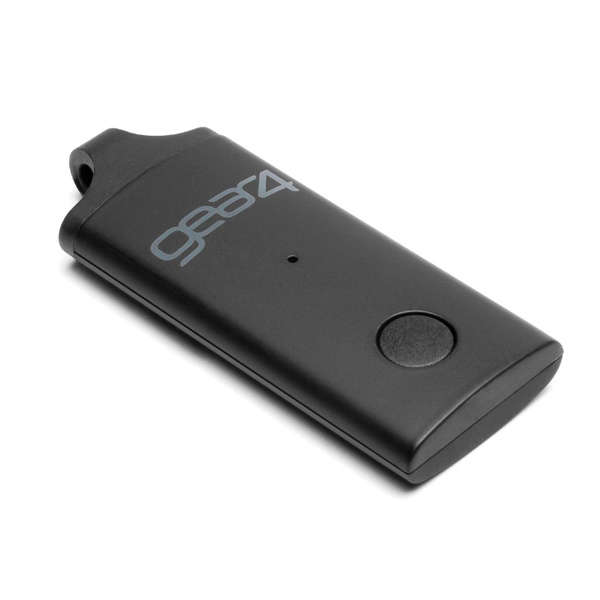 Smart гаджет Gear4 Key Finder PG846G фото