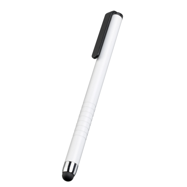 Стилус Cellular Line SENSIBLEPENW