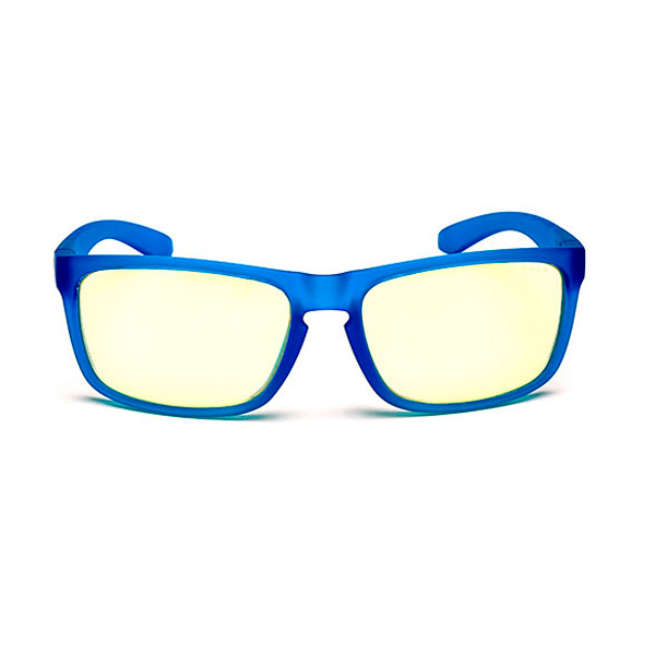 Очки для компьютера Gunnar Optiks Intercept - Cobalt INT-06401