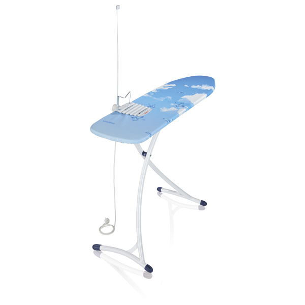 Гладильная доска Leifheit Airboard XL Plus 72508 фото