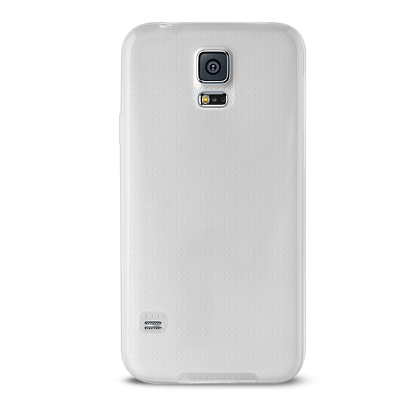 Чехол PURO для Samsung Galaxy S5 (SGS503TR)