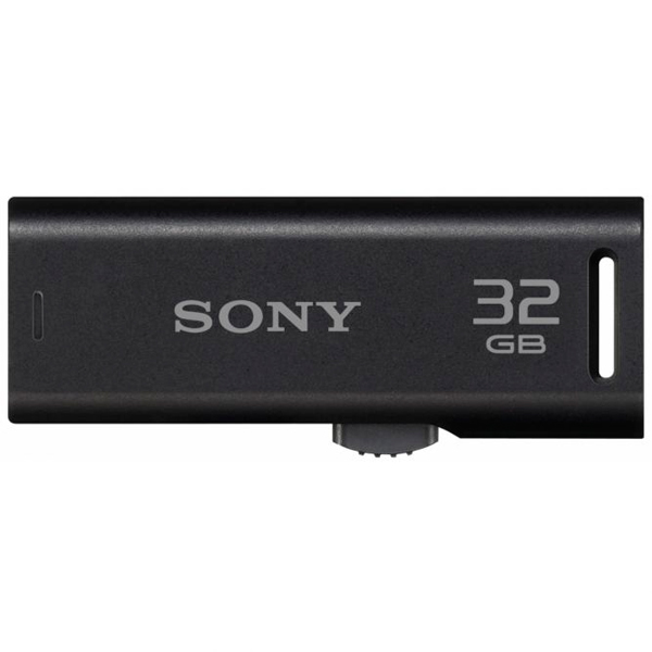 Флеш-диск Sony USM32GR/BT фото