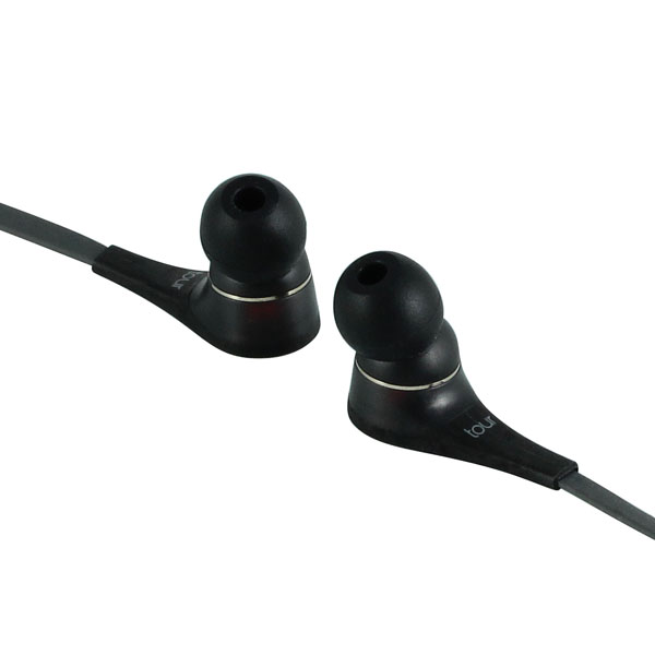 Наушники внутриканальные Beats Tour Titan 2