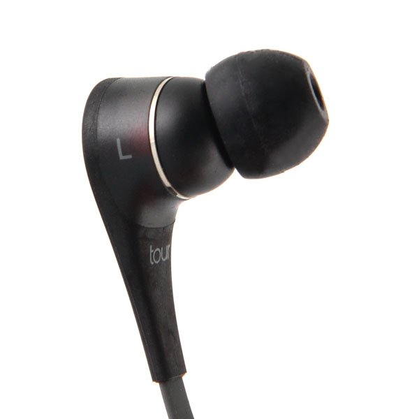 Наушники внутриканальные Beats Tour Titan 2