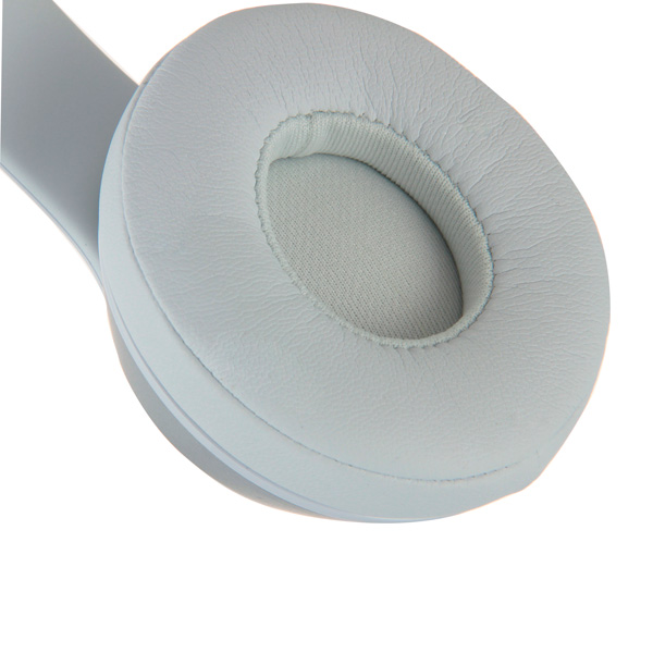 Наушники накладные Beats Solo 2 белый