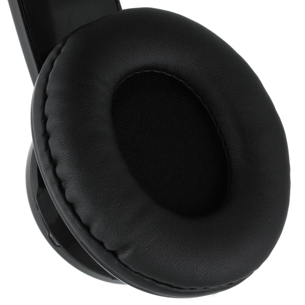 Наушники накладные General Satellite BFMH 101