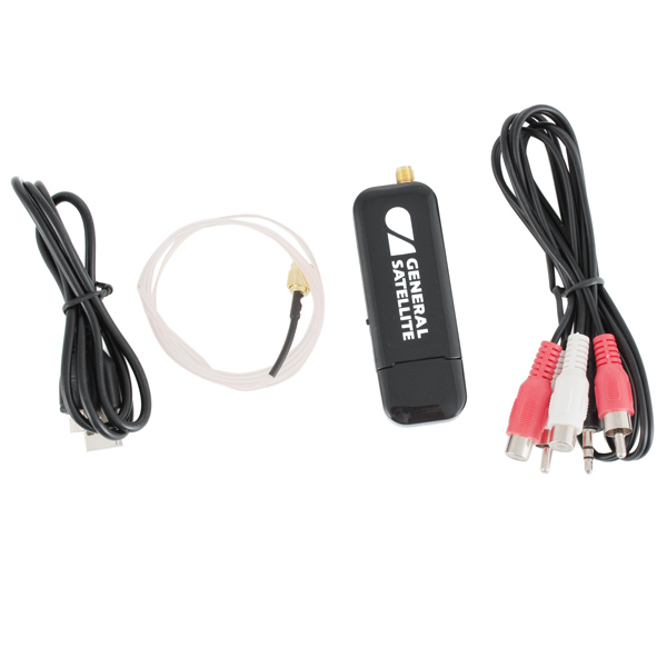 Наушники накладные General Satellite BFMH 101