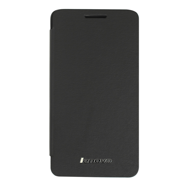 Чехол Lenovo для P780 (PG39A4623X)