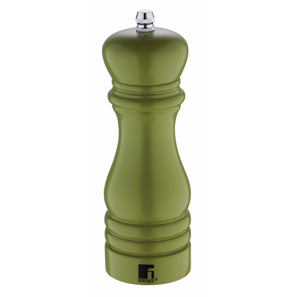Мельничка Bergner Olive BG-1011 фото