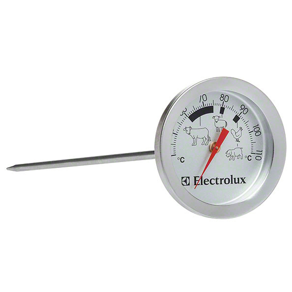 Термощуп Electrolux Essential E4TAM01 фото