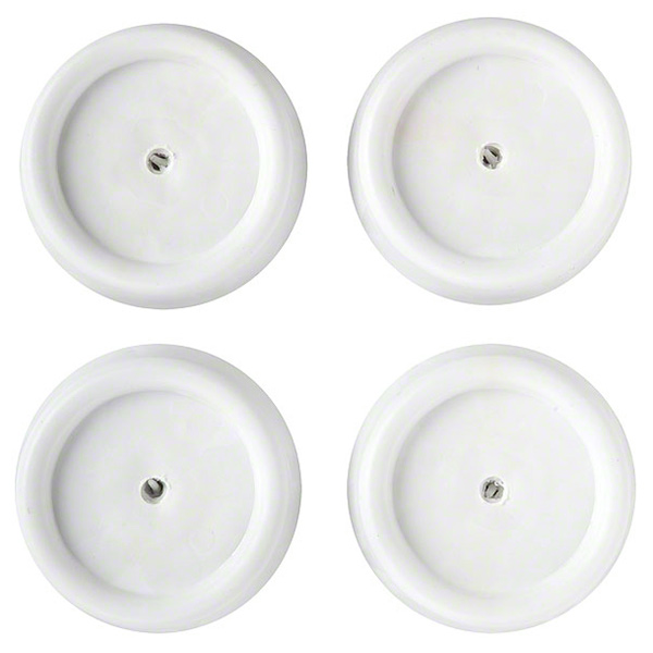 Подставки для ножек стиральной машины Electrolux E4WHPA01 фото