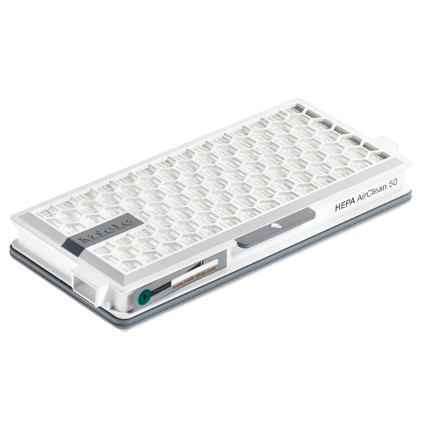 Фильтр для пылесоса Miele Hepa SF-HA50