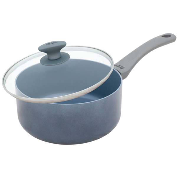 Ковш керамический Marier GALANT MR-5251 1л