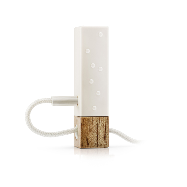 Smart гаджет Lapka RADIATION