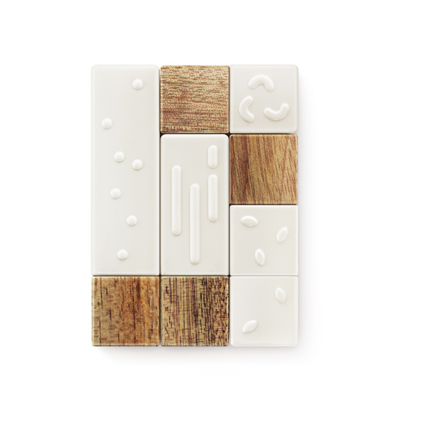 Smart гаджет Lapka Set фото